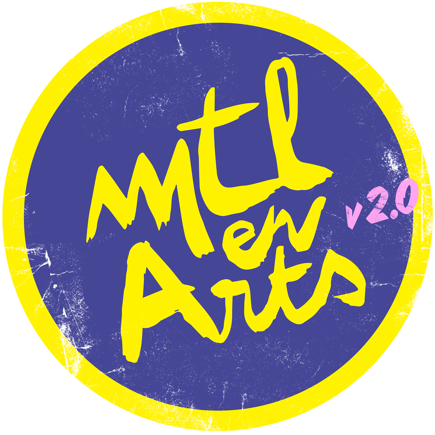 Festival Mtl en Arts