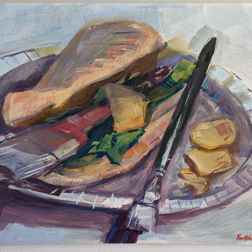 CSalamanca_EatArt_8x10x13