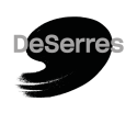 DeSerres_Logo_Renv_CMYK_modifié